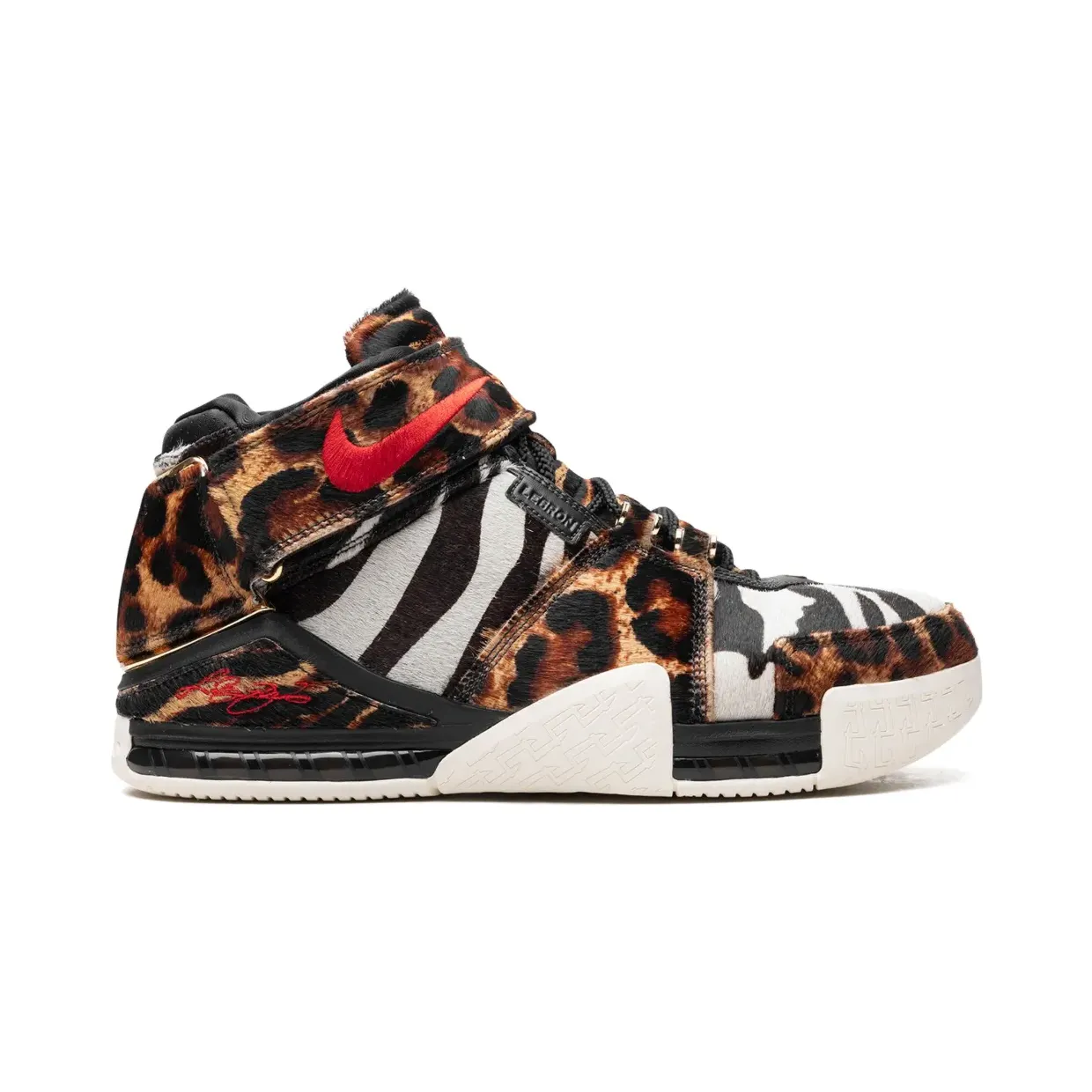 nike-lebron-2 DQ2439