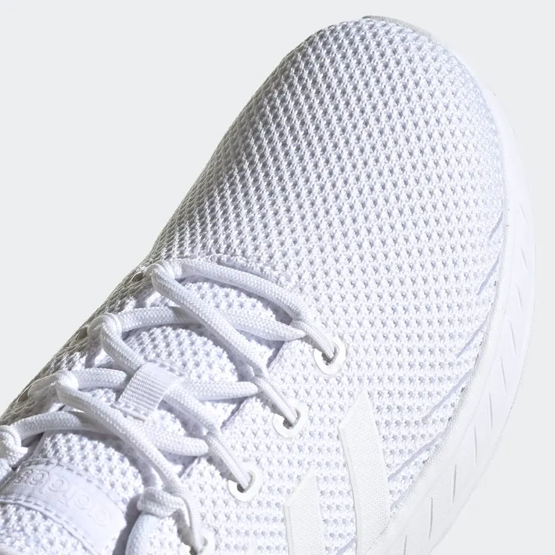 adidas-questar H01179