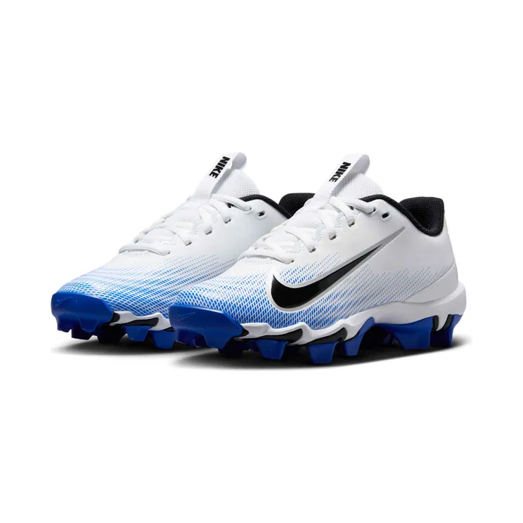 nike-vapor FB3306-101