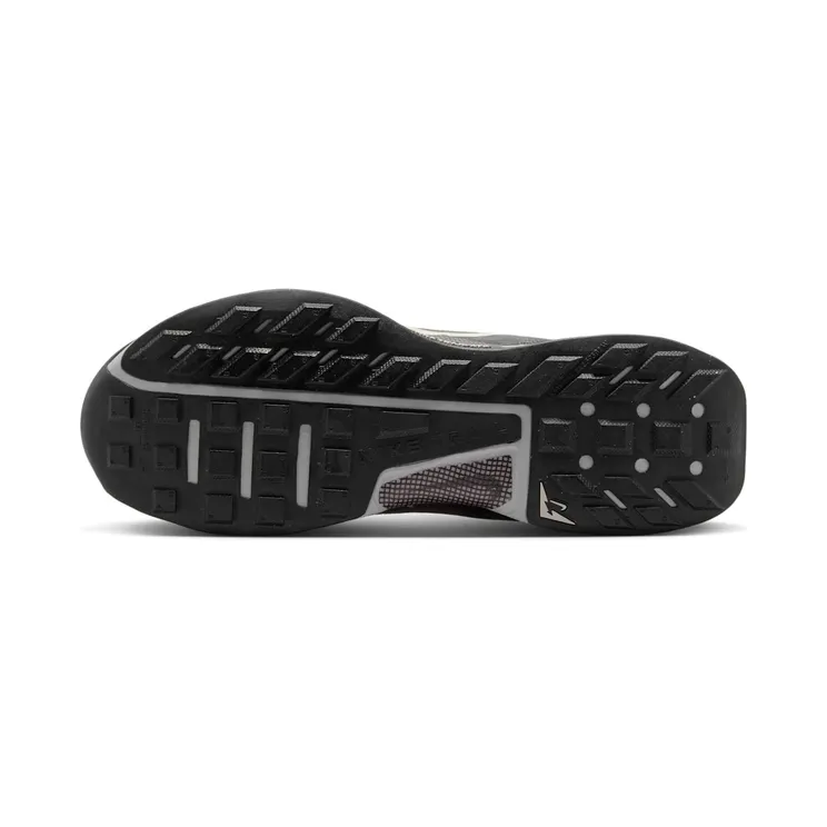 nike-juniper-trail-3 FQ0904-003