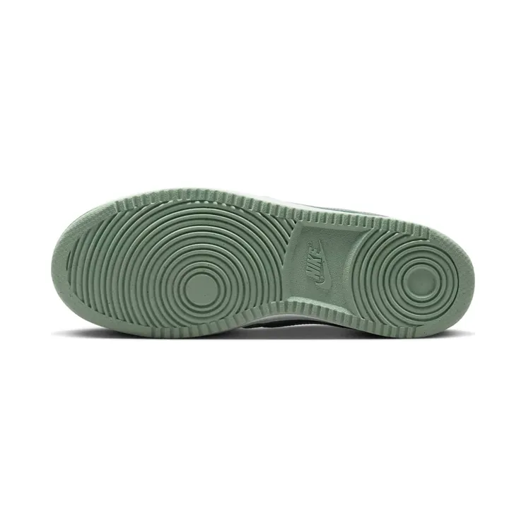 nike-court DH3158-014