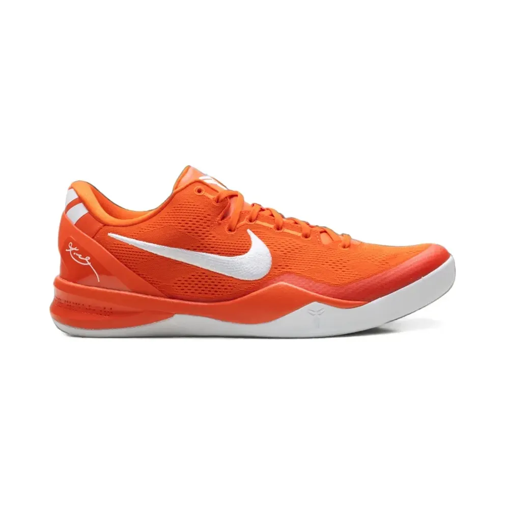 Nike Kobe 8 Protro TB Promo – Blue (HM6469)