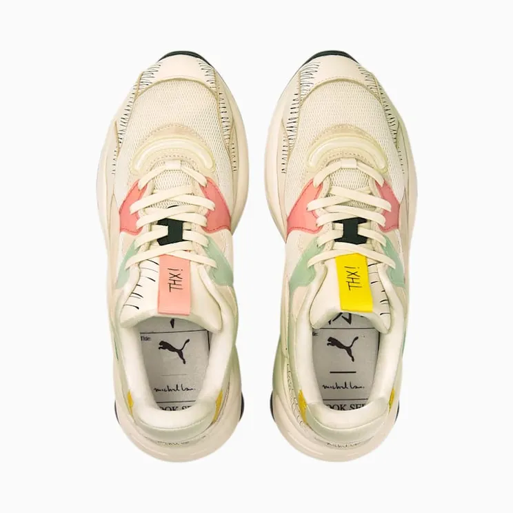 puma-rs-2k 375199-01