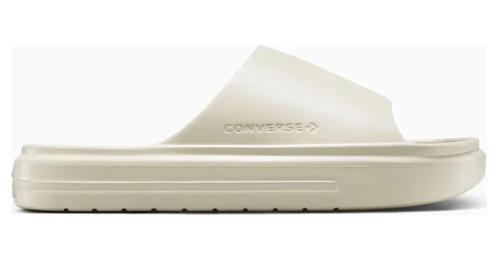 converse-sneaker A12175C