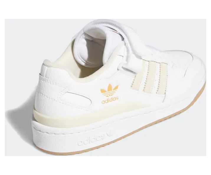 adidas-forum GZ3875