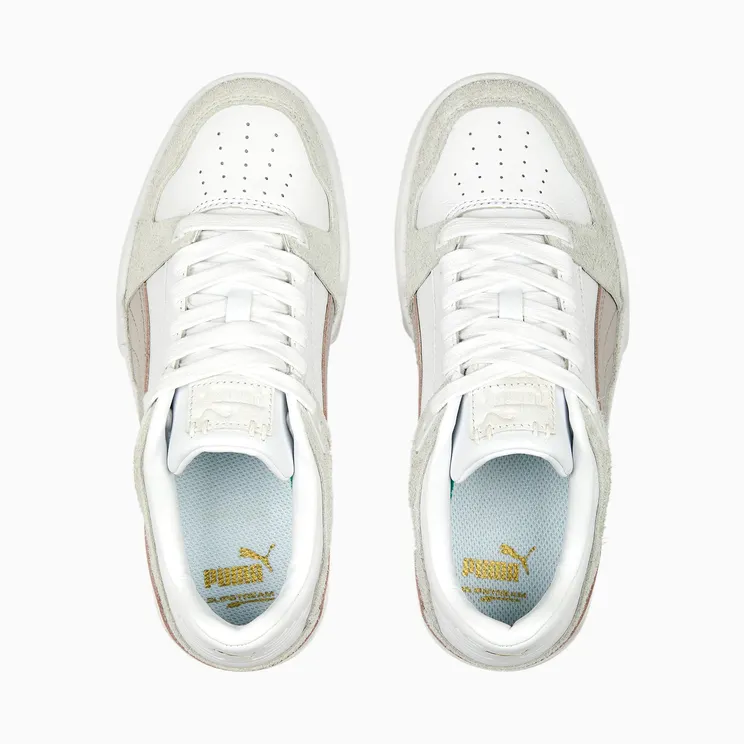 puma-slipstream 390116-03