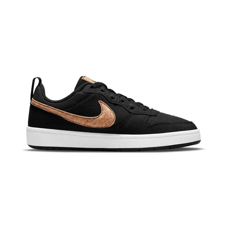 nike-court DC7949-001