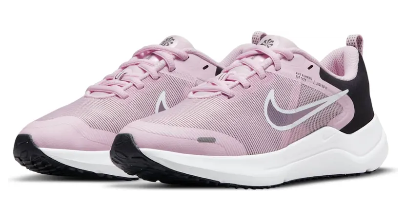 nike-downshifter DM4194-600