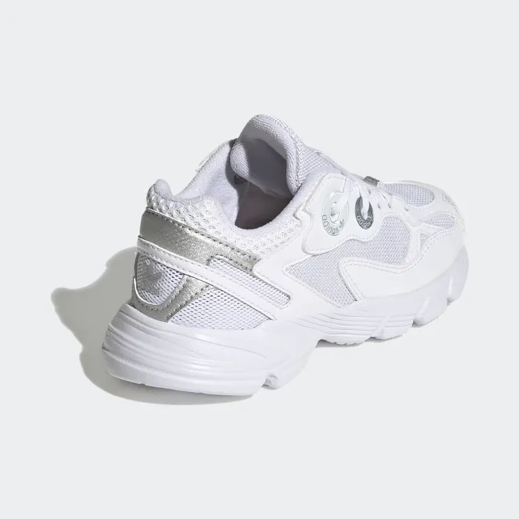 adidas-astir GY6656