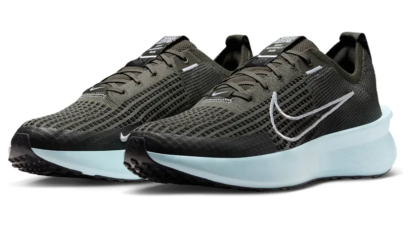 nike-interact-run FD2291-300