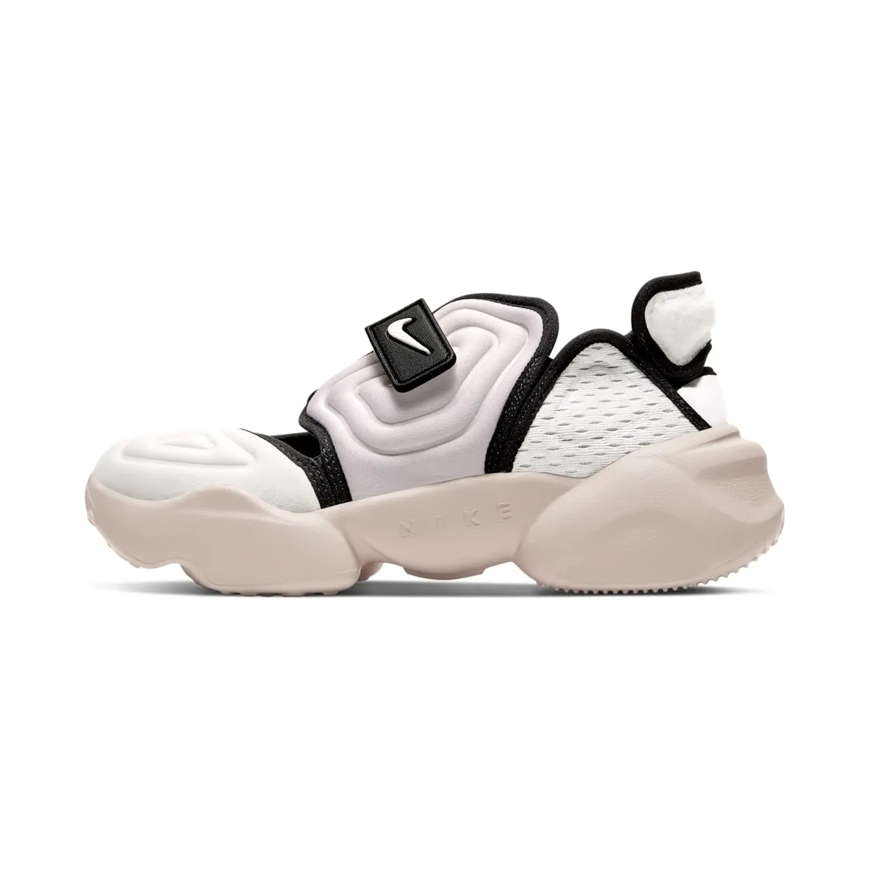 nike-rift BQ4797-100