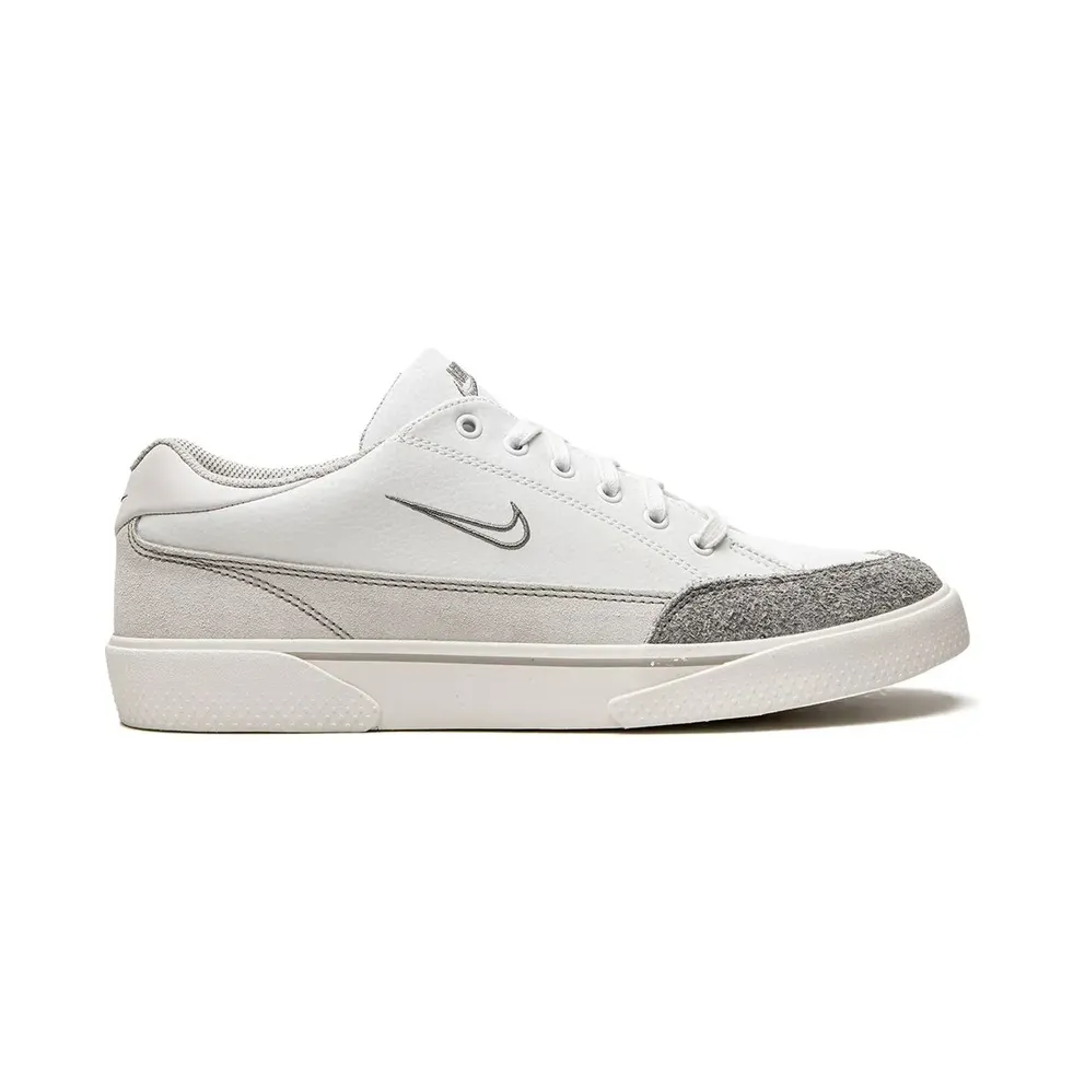 Nike GTS 97 low-top – White (DV2216)