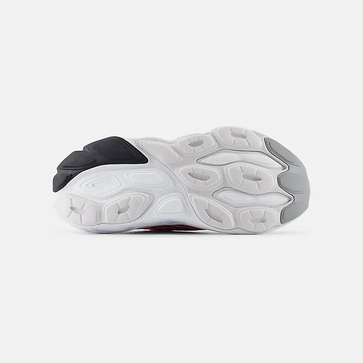 new-balance-fresh-foam WBALCE1