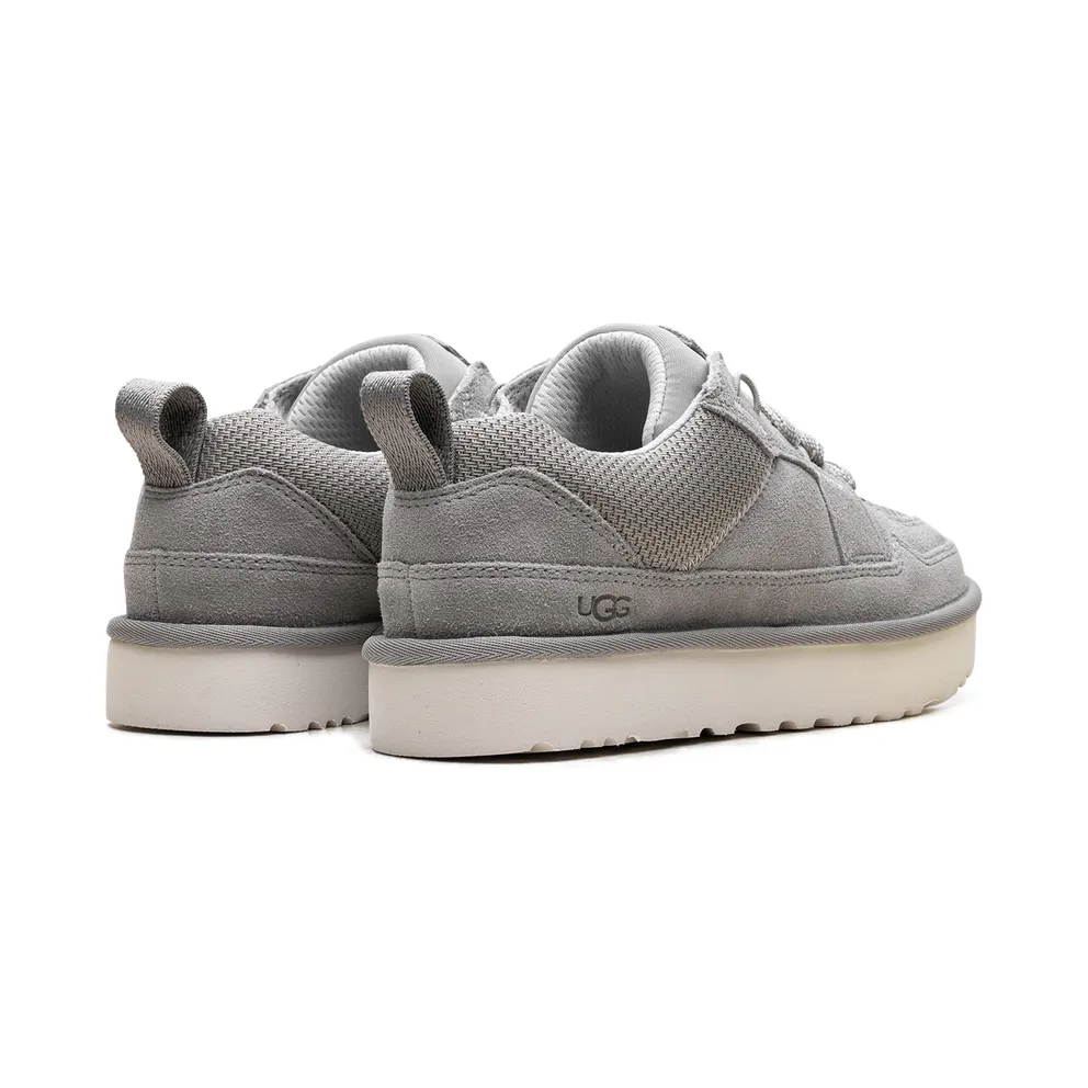 Ugg Lowmel Lo “Campfire” (1168890-CPF)