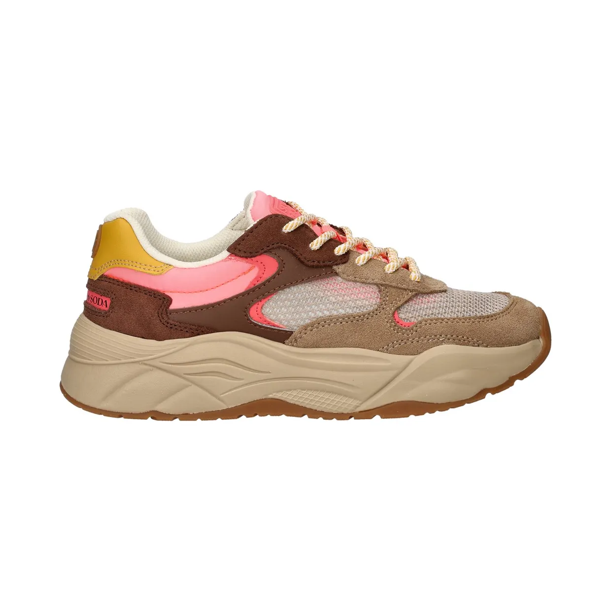 scotch-soda-sneaker 78410001