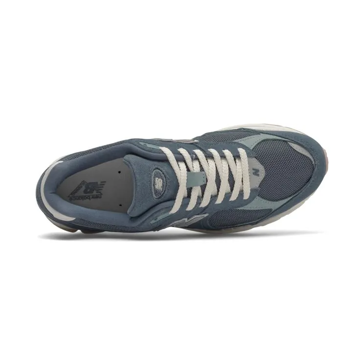 new-balance-2002r M2002RHC