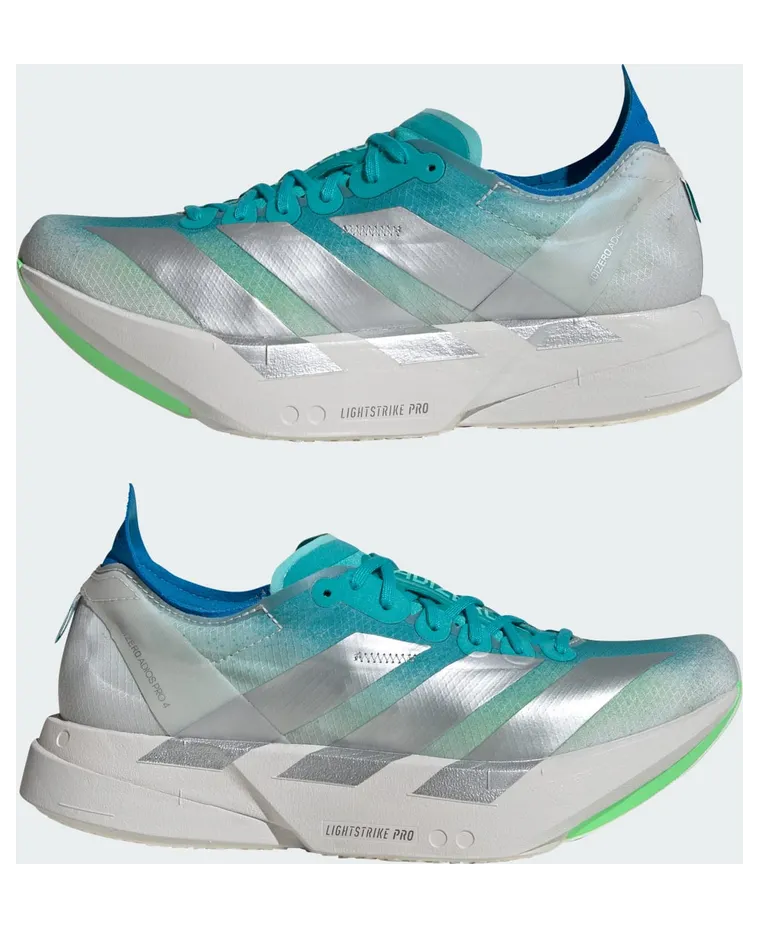 adidas-adizero JS2580