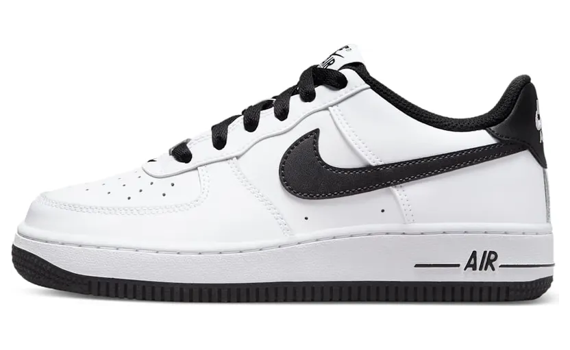 nike-air-force DH9600-102
