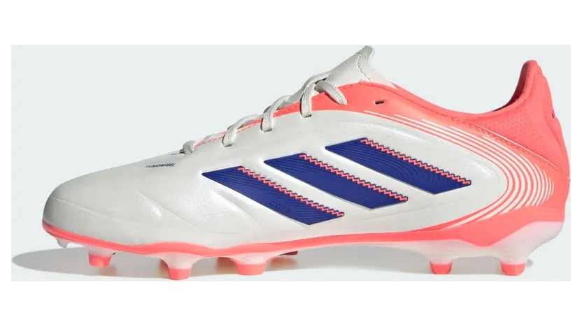 adidas-copa-pure JR2886