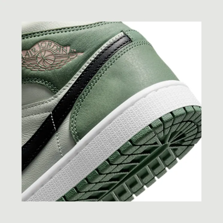 air-jordan-1 CZ0774-300