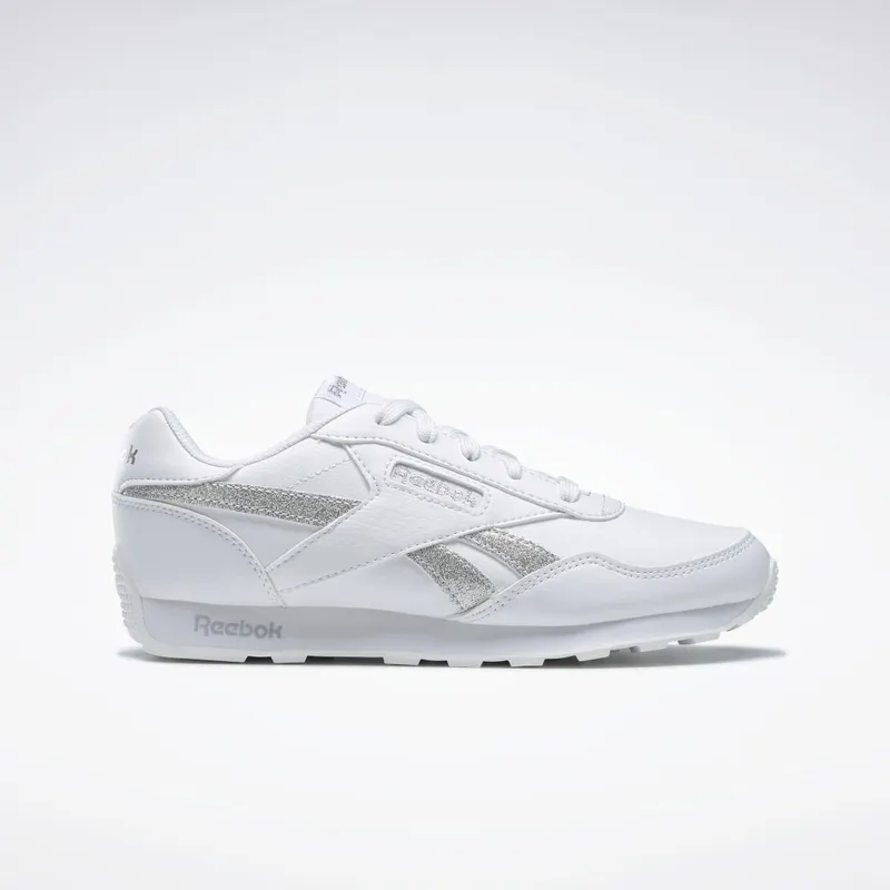reebok-royal GZ6086