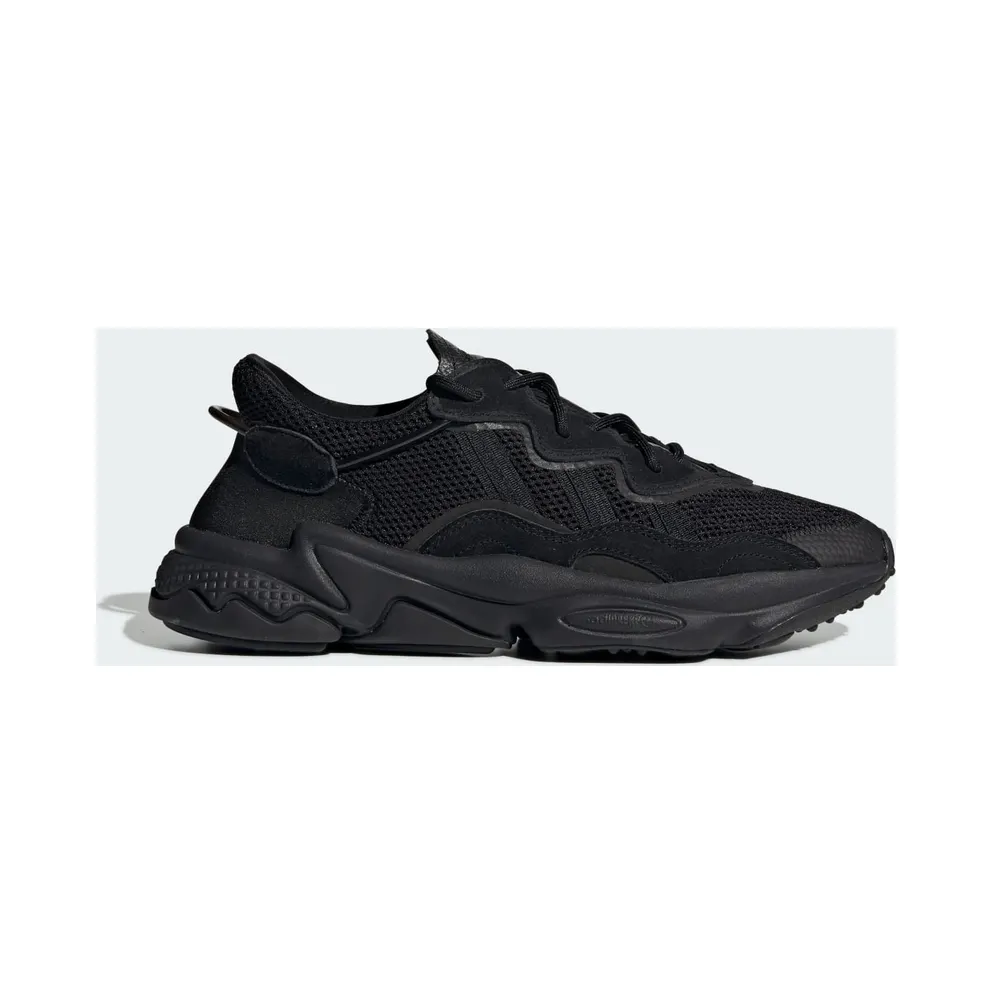 adidas Ozweego Core Black