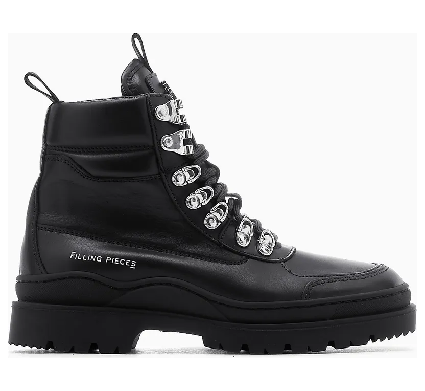 Filling Pieces Zwart (63322901861)