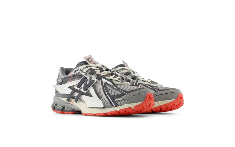 New Balance 1906A “Slate Grey Drift Red” (U1906AC)