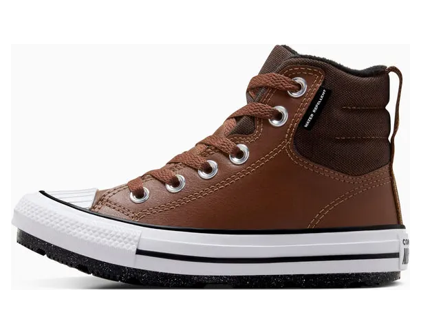 converse-chuck-taylor-all-star A08443C