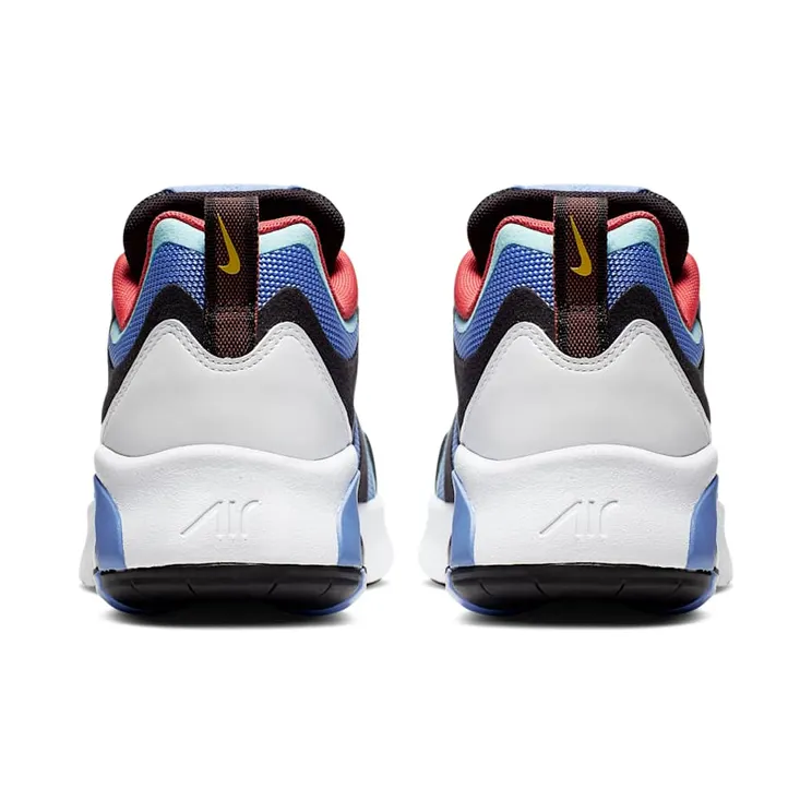 nike-air-max AT5627-400
