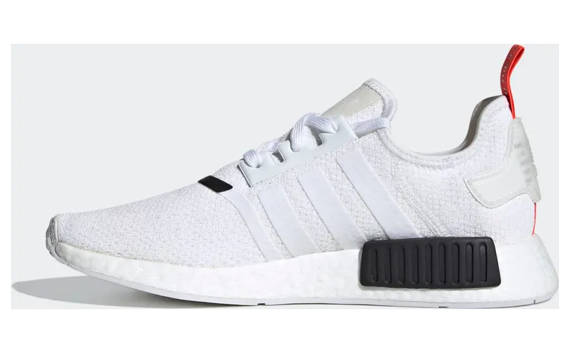 adidas-nmd EH0045