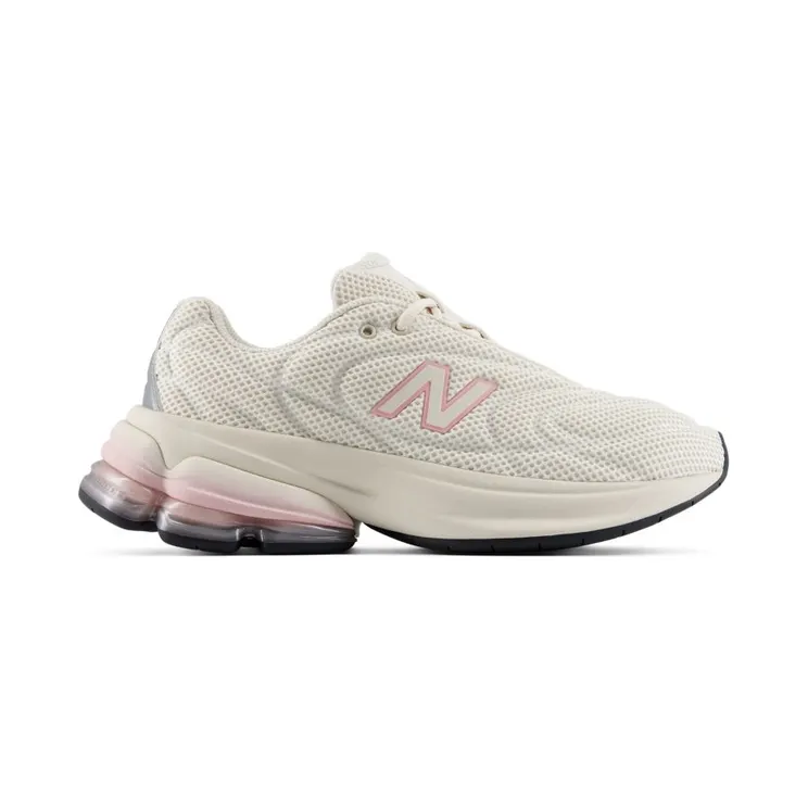 New Balance 5030 “Linen” (U50301UW)