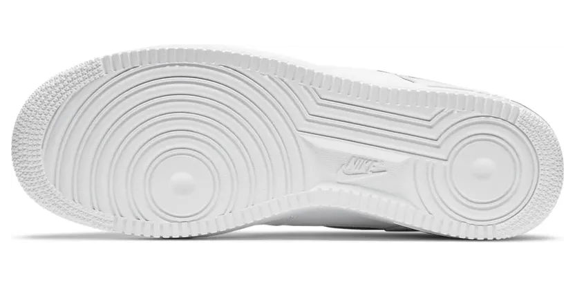nike-air-force CZ7377-100