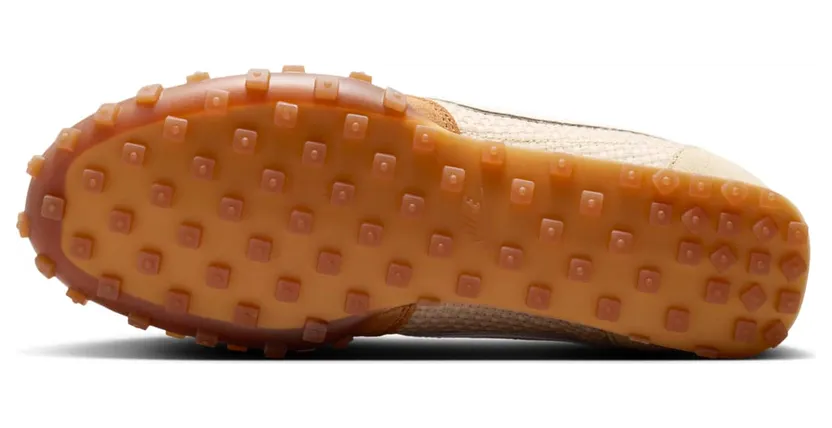 nike-waffle-racer IR7017-212