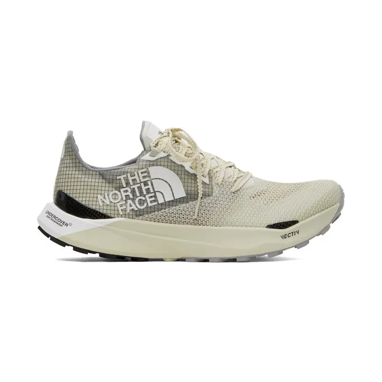 The North Face SOUKUU NU-16 VECTIV Sky Undercover White (NF0A8ABDL-G51)