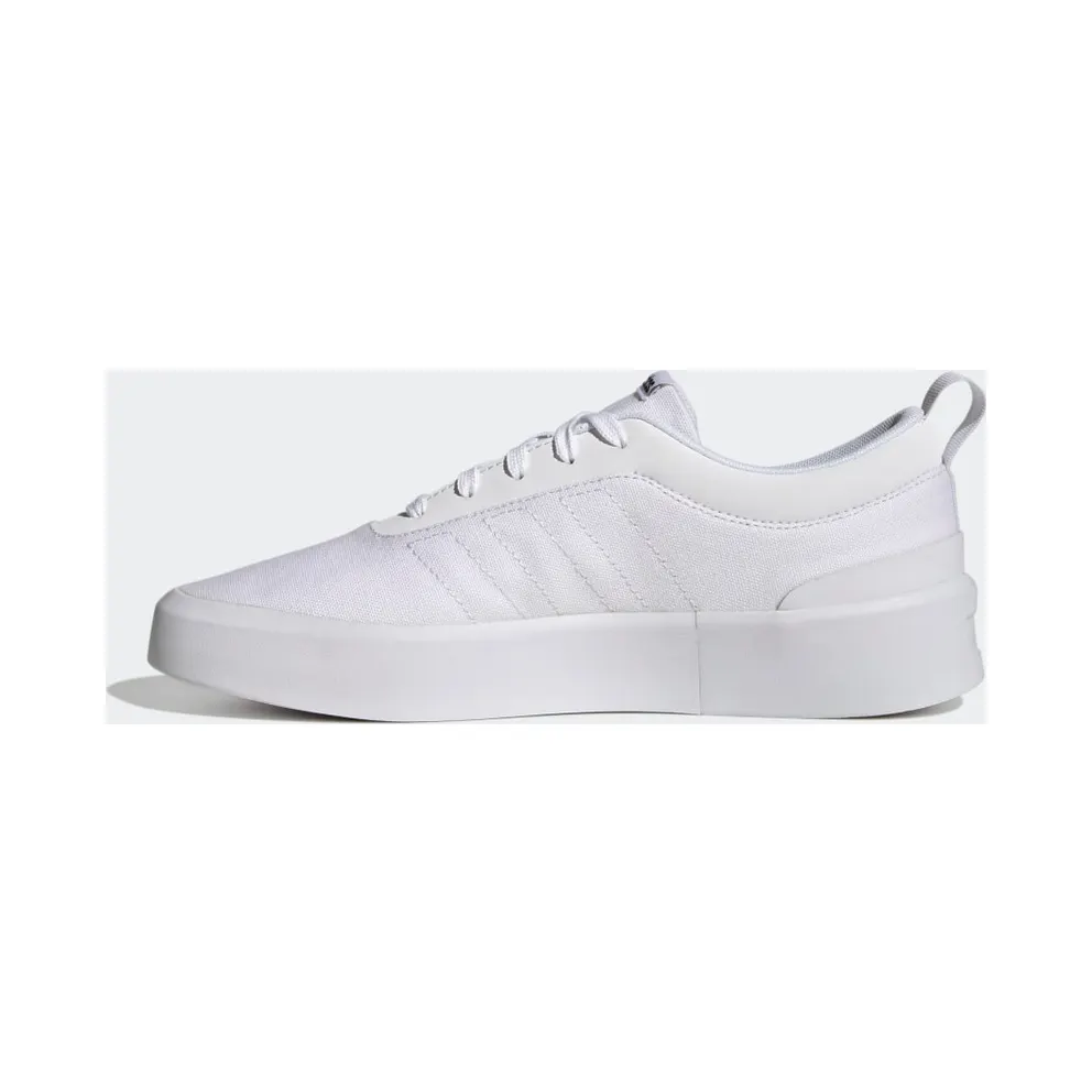 Adidas Futurevulc Lifestyle Modern Skateboarding Cloud White / Cloud White / Core Black (GX4193)
