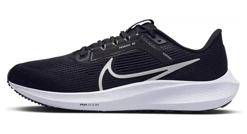 Nike Air Zoom DV3853-001
