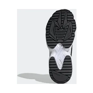 adidas-kiellor EF9102