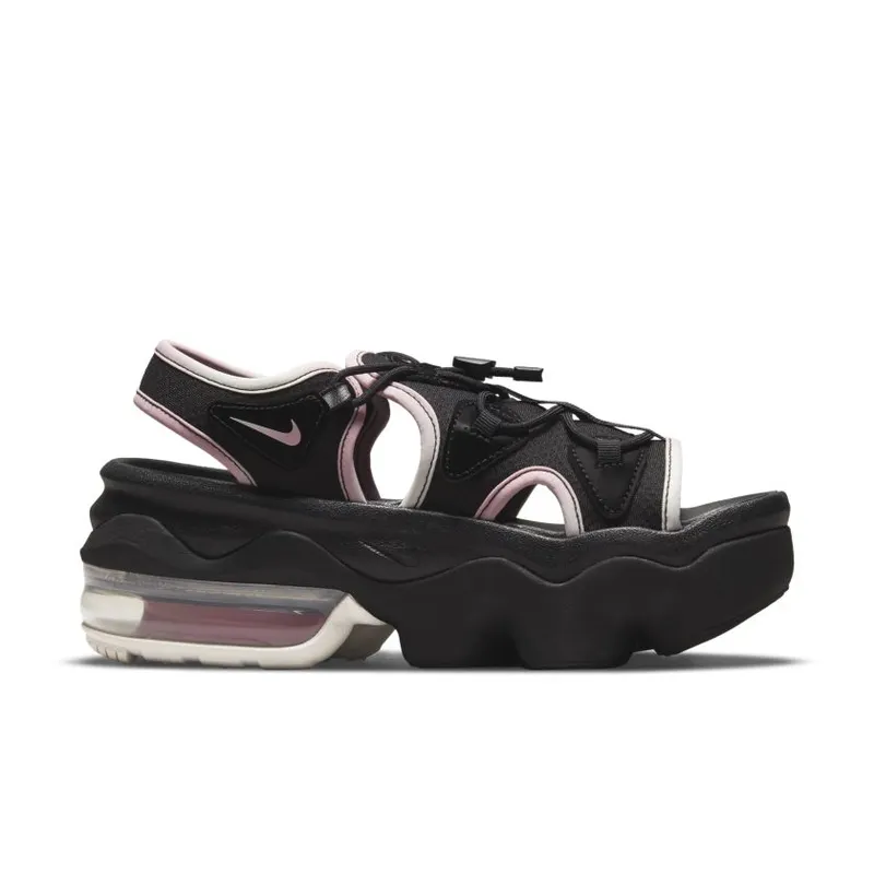 Nike Air Max Koko Black Pink (W) (DM6187-010)