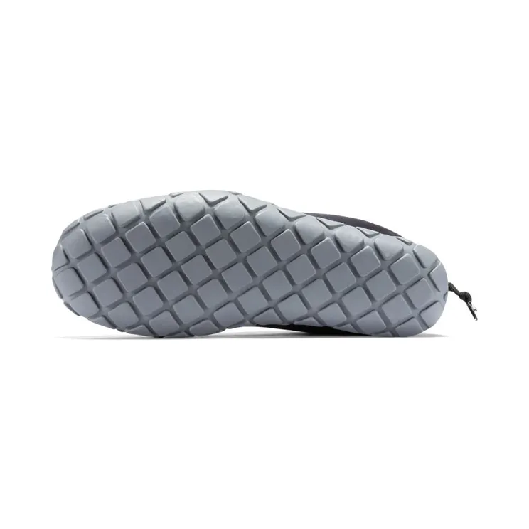 nike-air-moc 834591-010