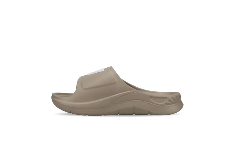 New Balance 202XA “Arid Stone White” (SMASPTE1)