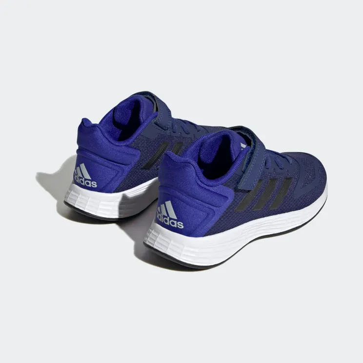 adidas-duramo HP5818