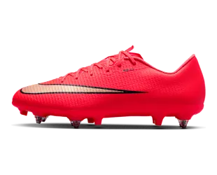 nike-mercurial IM5861-600
