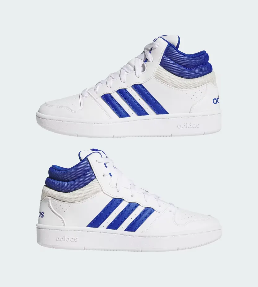 adidas-hoops KI1034
