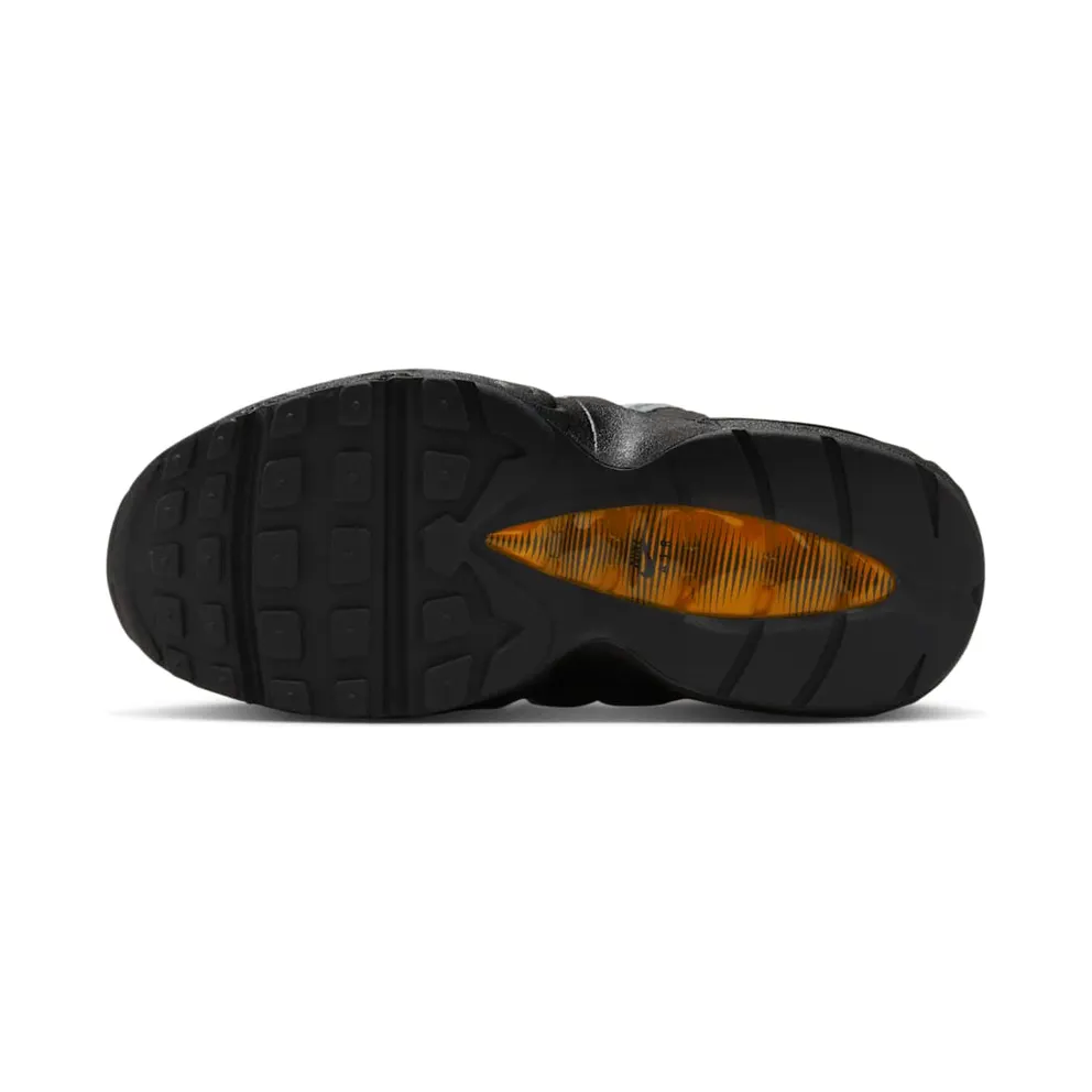 Nike Air Max 95 OG Bright Mandarin (2025) (II5338-006)