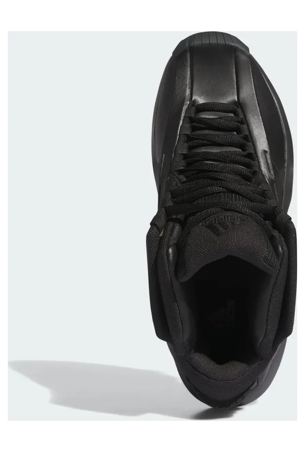 adidas-crazy IG5900