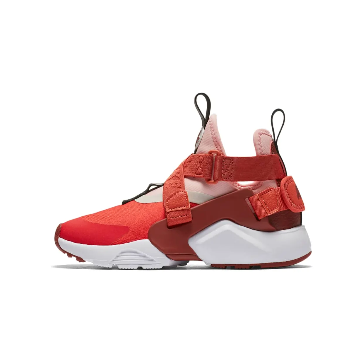 nike-air-huarache AJ6663-600