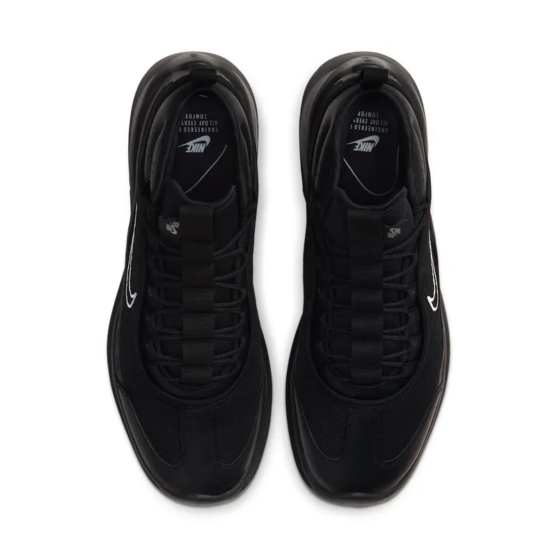 Nike Air Max Axis Mid Black (BQ4017-002)