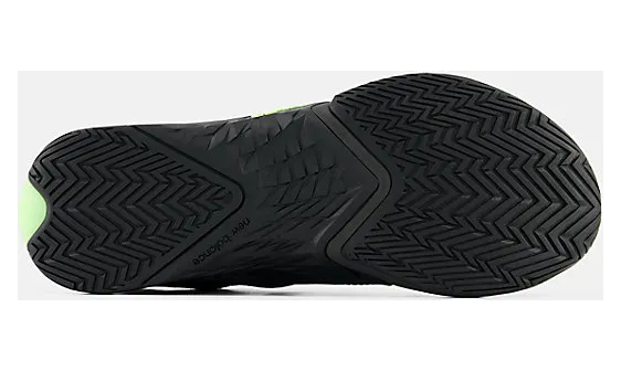 new-balance-minimus-tr-v2 MMTR5DI