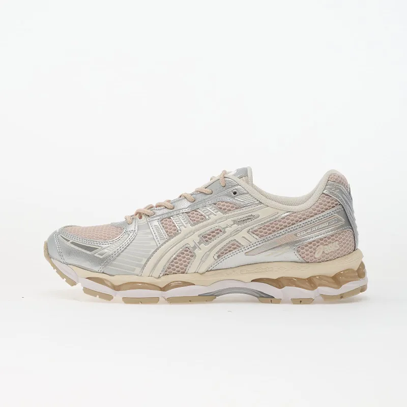 Asics Gel-Kayano 12.1 “Mineral Beige Cream” (1203A759-250)